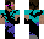 virus steve
