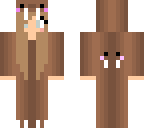 walrus onsie
