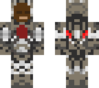 war machine dead