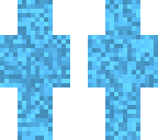 wasser