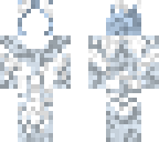 water lord v2