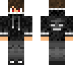 waz_lox official skin