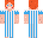 wendy