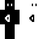 which side is which