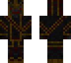 wither assassin