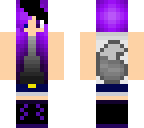 wolfgirl