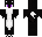 wolfydoom