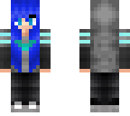xaidspvp
