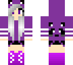 xx_k_a_t_e_xx