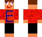 xxemirohdxx