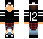 xxlukexx