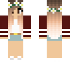 xxsass_girlxx