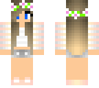xxsass_girlxx