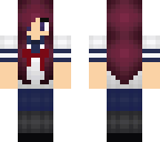 yandere