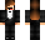 yesh i is classy