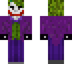 yokerfive5