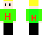 yolman