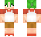 yotsuba