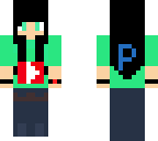 yt me
