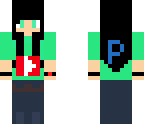 yt me