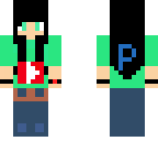 yt me