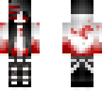 yuki san edit one