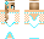 yust cute