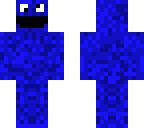 zerocraft_2