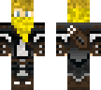zog thief v2