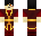 zuko