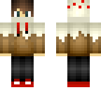 _cakepvp_