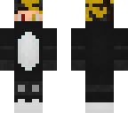 _sa4
