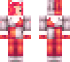 2016-04-22 vengelfe