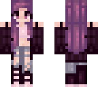 4 pixel arm