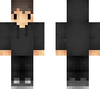 4 pixel arm