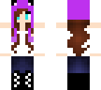 4 shaederpylady 2