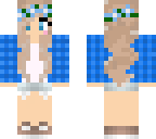 abby's fixed edit