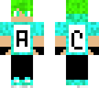 ac