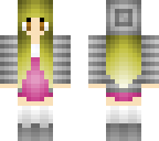 adeline