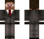 admin normal steve