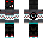 adrom 2
