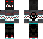 adrom