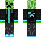 adventuregaminghq