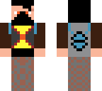 adventurer