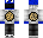 aef