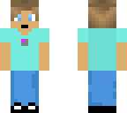 aidan