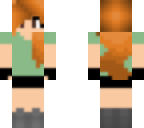 alex edit