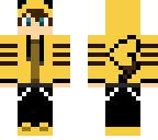 alex_pikachu