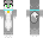 alex version