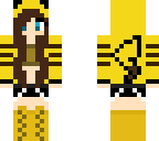 alexakawaiitvpika